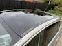 Peugeot 3008 1.6 THP ST Autom/Tiptr Pano/Navi/Clima/HU/LMV