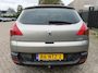 Peugeot 3008 1.6 THP ST Autom/Tiptr Pano/Navi/Clima/HU/LMV