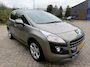 Peugeot 3008 1.6 THP ST Autom/Tiptr Pano/Navi/Clima/HU/LMV