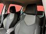 Peugeot 308 1.6 THP Allure | Navigatie | Climate Control | PDC | APK 06-07-2027