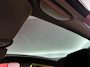 Peugeot 308 1.6 THP Allure | Navigatie | Climate Control | PDC | APK 06-07-2027
