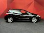Peugeot 308 1.6 THP Allure | Navigatie | Climate Control | PDC | APK 06-07-2027