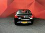 Peugeot 308 1.6 THP Allure | Navigatie | Climate Control | PDC | APK 06-07-2027