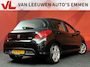 Peugeot 308 1.6 THP Allure | Navigatie | Climate Control | PDC | APK 06-07-2027