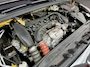 Peugeot 308 1.6 THP Allure | Navigatie | Climate Control | PDC | APK 06-07-2027