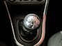 Peugeot 308 1.6 THP Allure | Navigatie | Climate Control | PDC | APK 06-07-2027