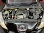 Peugeot 308 1.6 THP Allure | Navigatie | Climate Control | PDC | APK 06-07-2027