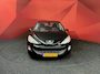 Peugeot 308 1.6 THP Allure | Navigatie | Climate Control | PDC | APK 06-07-2027