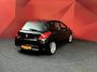 Peugeot 308 1.6 THP Allure | Navigatie | Climate Control | PDC | APK 06-07-2027