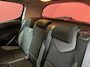 Peugeot 308 1.6 THP Allure | Navigatie | Climate Control | PDC | APK 06-07-2027
