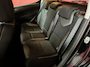 Peugeot 308 1.6 THP Allure | Navigatie | Climate Control | PDC | APK 06-07-2027