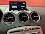 Peugeot 308 1.6 THP Allure | Navigatie | Climate Control | PDC | APK 06-07-2027