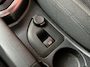 Peugeot 308 1.6 THP Allure | Navigatie | Climate Control | PDC | APK 06-07-2027