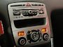 Peugeot 308 1.6 THP Allure | Navigatie | Climate Control | PDC | APK 06-07-2027