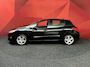 Peugeot 308 1.6 THP Allure | Navigatie | Climate Control | PDC | APK 06-07-2027