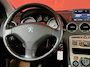 Peugeot 308 1.6 THP Allure | Navigatie | Climate Control | PDC | APK 06-07-2027