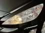 Peugeot 308 1.6 THP Allure | Navigatie | Climate Control | PDC | APK 06-07-2027