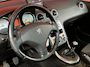 Peugeot 308 1.6 THP Allure | Navigatie | Climate Control | PDC | APK 06-07-2027