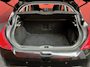 Peugeot 308 1.6 THP Allure | Navigatie | Climate Control | PDC | APK 06-07-2027