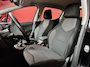 Peugeot 308 1.6 THP Allure | Navigatie | Climate Control | PDC | APK 06-07-2027