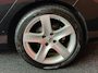 Peugeot 308 1.6 THP Allure | Navigatie | Climate Control | PDC | APK 06-07-2027