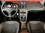 Peugeot 308 1.6 THP Allure | Navigatie | Climate Control | PDC | APK 06-07-2027