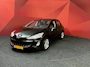 Peugeot 308 1.6 THP Allure | Navigatie | Climate Control | PDC | APK 06-07-2027