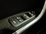 Peugeot 308 1.6 THP Allure | Navigatie | Climate Control | PDC | APK 06-07-2027