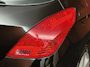 Peugeot 308 1.6 THP Allure | Navigatie | Climate Control | PDC | APK 06-07-2027
