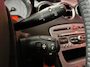 Peugeot 308 1.6 THP Allure | Navigatie | Climate Control | PDC | APK 06-07-2027
