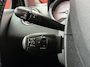 Peugeot 308 1.6 THP Allure | Navigatie | Climate Control | PDC | APK 06-07-2027