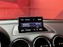Peugeot 308 1.6 THP Allure | Navigatie | Climate Control | PDC | APK 06-07-2027
