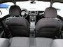 Volkswagen Beetle 1.2 TSI Design / 1e EIG / NAV / PDC / Climate / Cruise Control