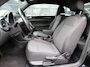Volkswagen Beetle 1.2 TSI Design / 1e EIG / NAV / PDC / Climate / Cruise Control
