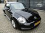 Volkswagen Beetle 1.2 TSI Design / 1e EIG / NAV / PDC / Climate / Cruise Control