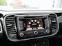 Volkswagen Beetle 1.2 TSI Design / 1e EIG / NAV / PDC / Climate / Cruise Control