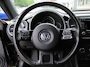 Volkswagen Beetle 1.2 TSI Design / 1e EIG / NAV / PDC / Climate / Cruise Control