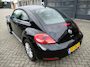 Volkswagen Beetle 1.2 TSI Design / 1e EIG / NAV / PDC / Climate / Cruise Control