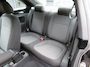 Volkswagen Beetle 1.2 TSI Design / 1e EIG / NAV / PDC / Climate / Cruise Control