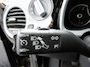Volkswagen Beetle 1.2 TSI Design / 1e EIG / NAV / PDC / Climate / Cruise Control