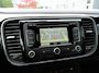 Volkswagen Beetle 1.2 TSI Design / 1e EIG / NAV / PDC / Climate / Cruise Control