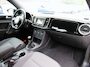 Volkswagen Beetle 1.2 TSI Design / 1e EIG / NAV / PDC / Climate / Cruise Control