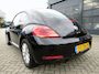 Volkswagen Beetle 1.2 TSI Design / 1e EIG / NAV / PDC / Climate / Cruise Control