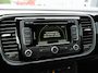 Volkswagen Beetle 1.2 TSI Design / 1e EIG / NAV / PDC / Climate / Cruise Control