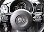 Volkswagen Beetle 1.2 TSI Design / 1e EIG / NAV / PDC / Climate / Cruise Control