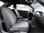 Volkswagen Beetle 1.2 TSI Design / 1e EIG / NAV / PDC / Climate / Cruise Control
