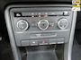 Volkswagen Beetle 1.2 TSI Design / 1e EIG / NAV / PDC / Climate / Cruise Control