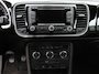 Volkswagen Beetle 1.2 TSI Design / 1e EIG / NAV / PDC / Climate / Cruise Control