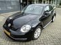 Volkswagen Beetle 1.2 TSI Design / 1e EIG / NAV / PDC / Climate / Cruise Control