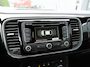 Volkswagen Beetle 1.2 TSI Design / 1e EIG / NAV / PDC / Climate / Cruise Control